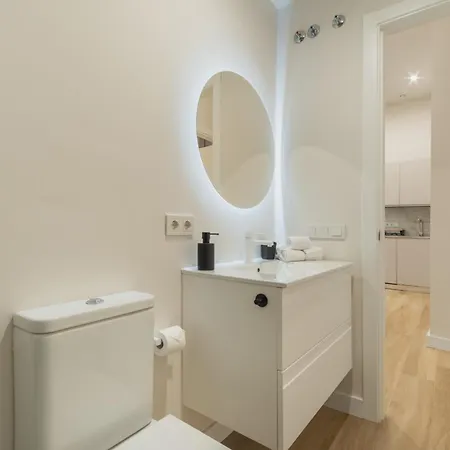 Qe Apartmán