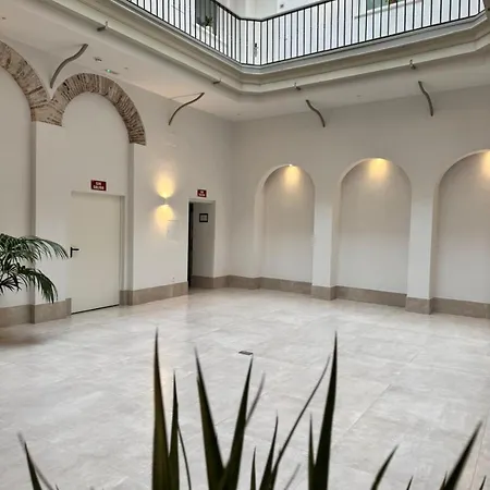 Qe * Cádiz